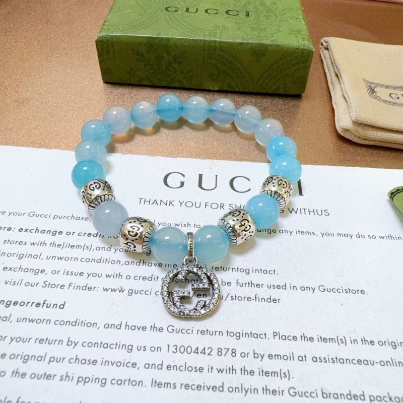 Gucci Bracelets